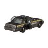 Picture of Mattel Matchbox Moving Parts - 2006 Ford Crown Victoria Police (GBH31)