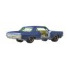 Picture of Mattel Matchbox Moving Parts - 1964 Pontiac Grand Prix (GBH32)