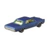 Picture of Mattel Matchbox Moving Parts - 1964 Pontiac Grand Prix (GBH32)