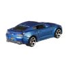 Picture of Mattel Matchbox Moving Parts - 2016 Chevy Camaro (GBH33)