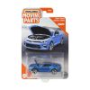 Picture of Mattel Matchbox Moving Parts - 2016 Chevy Camaro (GBH33)