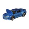 Picture of Mattel Matchbox Moving Parts - 2016 Chevy Camaro (GBH33)
