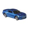 Picture of Mattel Matchbox Moving Parts - 2016 Chevy Camaro (GBH33)