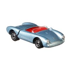 Picture of Mattel Matchbox - Basic Car Plus Astd (GKP15)