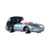 Picture of Mattel Matchbox - Basic Car Plus Astd (GKP15)