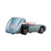 Picture of Mattel Matchbox - Basic Car Plus Astd (GKP15)