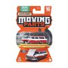 Picture of Mattel Matchbox: Moving Parts - 1957 Ford Country Sedan (HLF92)