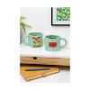 Picture of Paladone: Minions - Embossed Mug (PP15485MN)