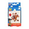 Picture of Paladone Disney: Toy Story - Cowboy Playing Cards in a Tin (PP16143TS)