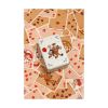 Picture of Paladone Disney: Toy Story - Cowboy Playing Cards in a Tin (PP16143TS)