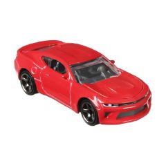 Picture of Mattel Matchbox: Moving Parts - 2016 Chevy Camaro (GWB47)