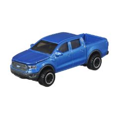 Picture of Mattel Matchbox: Moving Parts - 2019 Ford Ranger (GWB54)