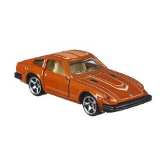 Picture of Mattel Matchbox: Moving Parts - 1982 Datsun 280 ZX (GWB56)