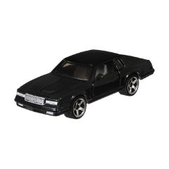 Picture of Mattel Matchbox: Moving Parts - 1988 Chevy Monte Carlo LS (GWB44)