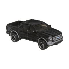 Picture of Mattel Matchbox: Moving Parts - 2019 Ford Ranger (HLG19)