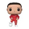 Picture of Funko Pop! Football: Liverpool FC - Darwin Nunez #53 Vinyl Figure