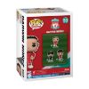Picture of Funko Pop! Football: Liverpool FC - Darwin Nunez #53 Vinyl Figure