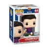 Picture of Funko Pop! Football: Barcelona - Lewandowski #64 Vinyl Figure