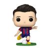 Picture of Funko Pop! Football: Barcelona - Lewandowski #64 Vinyl Figure
