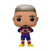 Picture of Funko Pop! Football: Barcelona - Raphinha #62 Vinyl Figure