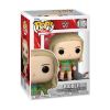 Picture of Funko Pop! WWE: W - Matt Riddle #115 Vinyl Figure