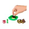 Picture of MGA Miniverse - Make It Mini Minecraft (557272)