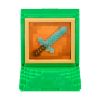 Picture of MGA Miniverse - Make It Mini Minecraft (557272)