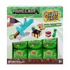 Picture of MGA Miniverse - Make It Mini Minecraft (557272)