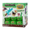 Picture of MGA Miniverse - Make It Mini Minecraft (557272)