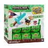 Picture of MGA Miniverse - Make It Mini Minecraft (557272)