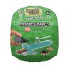 Picture of MGA Miniverse - Make It Mini Minecraft (557272)