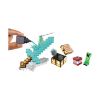 Picture of MGA Miniverse - Make It Mini Minecraft (557272)