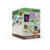 Picture of MGA Miniverse - Make It Mini Minecraft (557272)
