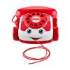 Picture of Fisher-Price®: Red Chatter Telephone - 80 Year's Annniversary Mattel (6 months+) (JGG97)