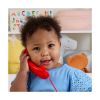 Picture of Fisher-Price®: Red Chatter Telephone - 80 Year's Annniversary Mattel (6 months+) (JGG97)