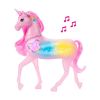 Picture of Mattel Barbie: Fantasy - Sparkle Lights Unicorn (JCP78)