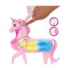 Picture of Mattel Barbie: Fantasy - Sparkle Lights Unicorn (JCP78)