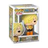 Picture of Funko Pop! Animation: One Piece - Sanji #2167 Vinyl Figure