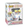 Picture of Funko Pop! Sanrio: Hello Kitty and Friends - Cinnamorol (Spring) #131 Vinyl Figure