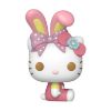 Picture of Funko Pop! Sanrio: Hello Kitty and Friends (Spring) - Hello Kitty #130 Vinyl Figure