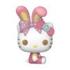 Picture of Funko Pocket Pop! Singles: Hello Kitty & Friends (Spring) - Hello Kitty​ Vinyl Figure