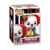 Picture of Funko Pop! Movies: IT The Movie - Pennywise (1990) #1834 Vinyl Figure