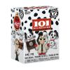 Picture of Funko Mystery Minis: Disney - 101 Dalmatian (Blind Box/Random) Vinyl Figures
