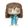 Picture of Funko Pop! Movies: The Exorcist - Regan #1967 Vinyl Figure
