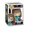 Picture of Funko Pop! Movies: The Exorcist - Regan #1967 Vinyl Figure