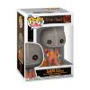 Picture of Funko Pop! Movies: Trick 'r Treat - Sam with Pumpkin #1956 Vinyl Figure