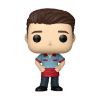 Picture of Funko Pop! Television: Beverly Hills 90210 - Brandon Walsh #1858 Vinyl Figure