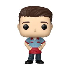 Picture of Funko Pop! Television: Beverly Hills 90210 - Brandon Walsh #1858 Vinyl Figure