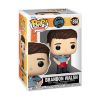 Picture of Funko Pop! Television: Beverly Hills 90210 - Brandon Walsh #1858 Vinyl Figure