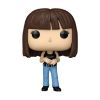 Picture of Funko Pop! Television: Beverly Hills 90210 - Brenda Walsh #1859 Vinyl Figure